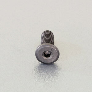 �y���[�J�[�݌ɂ���z �G�X�R ESCO M6x20mm �Z�p���t�{���g(���ᓪ/�N�����[�g/4�{) EA949MW-620 HD�X