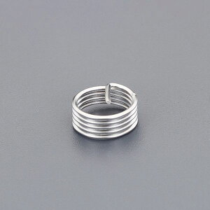 �y���[�J�[�݌ɂ���z �G�X�R ESCO M14-1.25x 8.4mm ���R�C���C���T�[�g�l�W(�ɍז�/5��) EA949VF-14SS HD�X