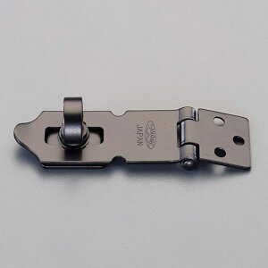 �y���[�J�[�݌ɂ���z �G�X�R ESCO 35mm �|��(�X�`�[�����A�c��������) EA951BD-235 HD�X