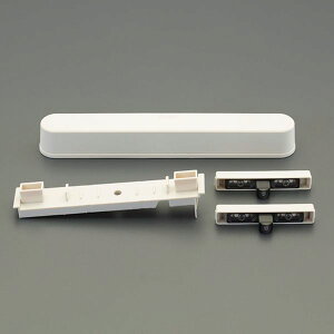 y[J[݌ɂz GXR ESCO ˗pÉhAN[U[ EA951LD-70 HDX