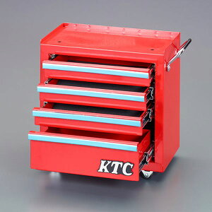 y[J[݌ɂz GXR ESCO 320x150x285mm/4i ~jS EA956A-103 HDX