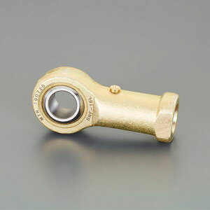 y[J[݌ɂz GXR ESCO M18xP1.5 bhGh(/˂/E˂) EA966DB-18A HDX