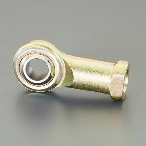 �y���[�J�[�݌ɂ���z �G�X�R ESCO M18xP1.5 ���b�h�G���h(��������/���l�W/�E�l�W) EA966DF-18A HD�X