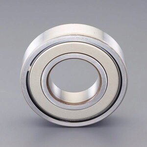 �y���[�J�[�݌ɂ���z �G�X�R ESCO [6317ZZX]�[�a�ʎ��� EA966EK-317 HD�X