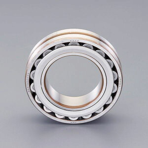 �y���[�J�[�݌ɂ���z �G�X�R ESCO [22216RZW33]�������S���뎲�� EA966KB-216 HD�X