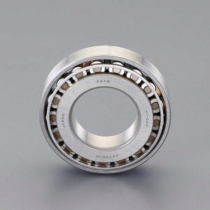 �y���[�J�[�݌ɂ���z �G�X�R ESCO [30305] �~�������뎲�� EA966LA-305 HD�X