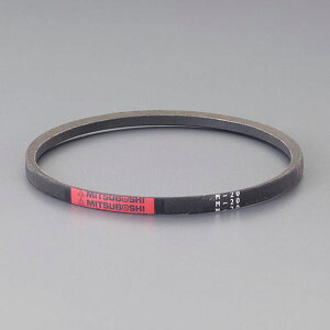 �y���[�J�[�݌ɂ���z �G�X�R ESCO M 59 �����ד`���x���g(���b�hV�x���g EA967MR-59 HD�X