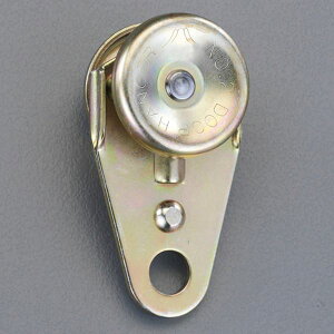 y[J[݌ɂz GXR ESCO 4[pg[P EA970BC-4 HDX