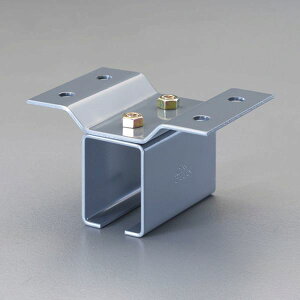 y[J[݌ɂz GXR ESCO 4[p t(Vp EA970CD-14 HDX