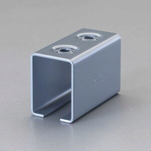 y[J[݌ɂz GXR ESCO 4[p t(t EA970CE-14 HDX