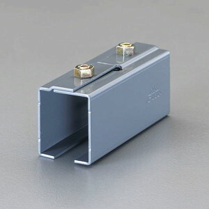 y[J[݌ɂz GXR ESCO 4gbN[z_[ EA970CF-4 HDX