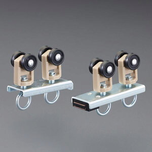 �y���[�J�[�݌ɂ���z �G�X�R ESCO �}�O�l�b�g�����i�[�A�����O�t(40mm���[��/�� EA970FE-21 HD�X