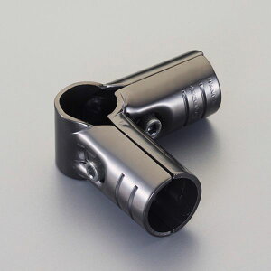 y[J[݌ɂz GXR ESCO [pCvbNp] 4^WCg( EA976BY-106 HDX