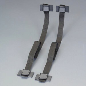 y[J[݌ɂz GXR ESCO ]|h~Œ(erp/2) EA979D-186 HDX