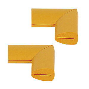 y[J[݌ɂz GXR ESCO 35x35x 9mm R[i[K[h(͂ EA983FE-376 HDX