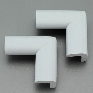 y[J[݌ɂz GXR ESCO 70x70x31mm R[i[K[h(ʗp/ EA983FE-433 HDX