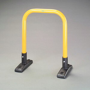 �y���[�J�[�݌ɂ���z �G�X�R ESCO 700x920mm �o���P�[�h�X�^���h(�X�`�[�� EA983FK-121 HD�X