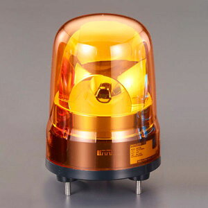 y[J[݌ɂz GXR ESCO AC100V LED](uU[t/ EA983FS-101YA HDX