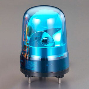 y[J[݌ɂz GXR ESCO DC12-24V LED](F) EA983FS-124BA HDX