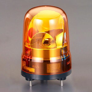 y[J[݌ɂz GXR ESCO DC12~24V LED](uU[t EA983FS-125YA HDX
