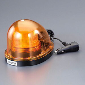 y[J[݌ɂz GXR ESCO [DC12V/24V] LED]A_œ([ EA983FS-66 HDX