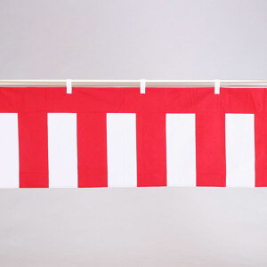 y[J[݌ɂz GXR ESCO 9000x 500mm[5] g() EA983JP-1 HDX