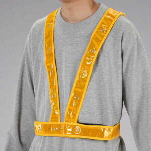 y[J[݌ɂz GXR ESCO LEDSxXg(S[h/LED) EA983R-164 HDX