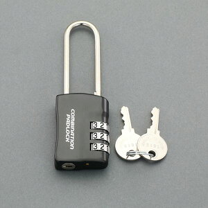 y[J[݌ɂz GXR ESCO 35mm _C(ÏؔԍZbg/mF EA983SY-1 HDX