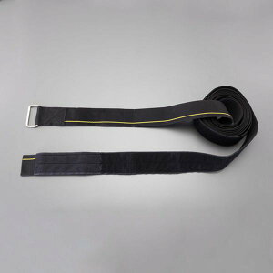 �y���[�J�[�݌ɂ���z �G�X�R ESCO 50x4600mm �p���b�g�x���g(�}�W�b�N�^�C�v/ EA985PM-2 HD�X