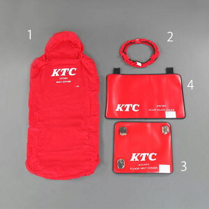 y[J[݌ɂz GXR ESCO tA}bgJo[(y/ʎԗp) EA986ED-3 HDX