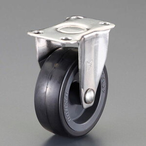 y[J[݌ɂz GXR ESCO 65mm LX^[(ŒAXeX) EA986PT-531 HDX