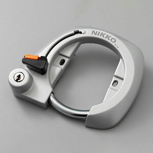 y[J[݌ɂz GXR ESCO T[N(]ԗp/Vo[) EA986YE-41 HDX