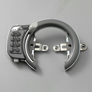 y[J[݌ɂz GXR ESCO T[N(]ԗp/{^/Vo[) EA986YE-43 HDX