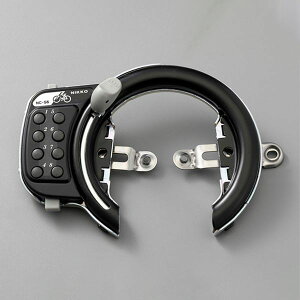 y[J[݌ɂz GXR ESCO T[N(]ԗp/{^/ubN) EA986YE-44 HDX