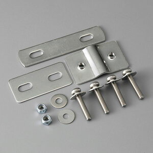 y[J[݌ɂz GXR ESCO ]ԃJSt(Op/W/ EA986YF-54 HDX