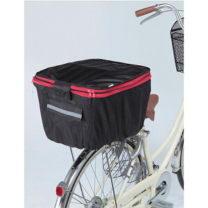 y[J[݌ɂz GXR ESCO 340x440x300-450mm JSJo[( EA986YH-12 HDX