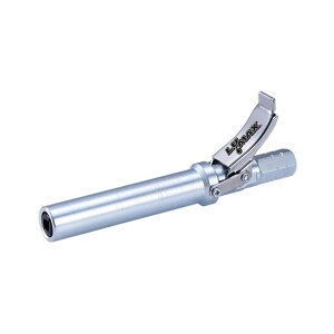 �y���[�J�[�݌ɂ���z �G�X�R ESCO 1/8�C���`NPT/103.4MPa �O���[�X�|���v EA991CN-109 HD�X