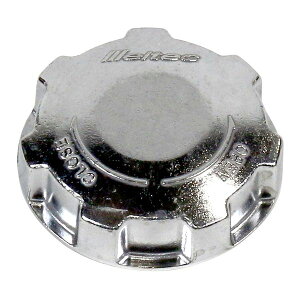 y[J[݌ɂz GXR ESCO [EA991HB-61A-63Ap] L EA991HB-161 HDX