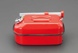 y[J[݌ɂz GXR ESCO 10L K\gs (KHKKi) EA991HB-62A HDX