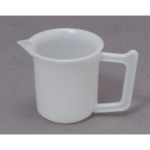 �y���[�J�[�݌ɂ���z �G�X�R ESCO 100ml ���t�|���r�[�J�[ EA991KV-1 HD�X