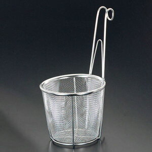 y[J[݌ɂz GXR ESCO 140x120mm i򂴂(XeX EA992C-62 HDX