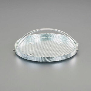 y[J[݌ɂz GXR ESCO 164x11mm ig-(t EA992CT-61 HDX