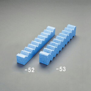 y[J[݌ɂz GXR ESCO 594x110x83mm A|G`( EA993DS-53 HDX