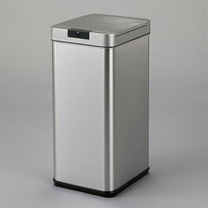 y[J[݌ɂz GXR ESCO 42L _Xg{bNX(XeX/ZT[J EA995A-311 HDX