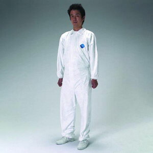 y[J[݌ɂz GXR ESCO [L] ĝĖh앞 EA996AZ-22A HDX