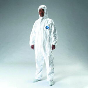 y[J[݌ɂz GXR ESCO [3L] h앞(ĝ) EA996AZ-4A HDX