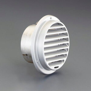 y[J[݌ɂz GXR ESCO 97-111mm ی^K(rC EA997ME-1 HDX