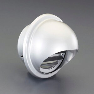 y[J[݌ɂz GXR ESCO 97-111mm ی^K(rC EA997ME-11 HDX