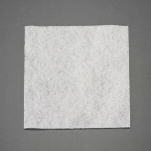 �y���[�J�[�݌ɂ���z �G�X�R ESCO 610x610x 8mm �G�A�t�B���^�[/PS150(1 EA997PB-108 HD�X