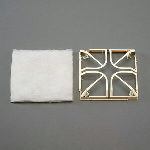 y[J[݌ɂz GXR ESCO CptB^[(Ha15-30cm EA997PR-11 HDX